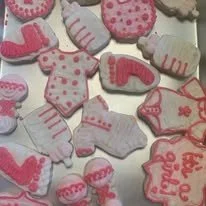 pink baby shower cutouts.jpg