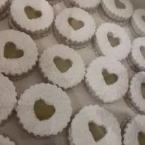 lemon linzer.jpg