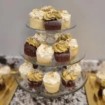 50th anniv cupcakes.jpg