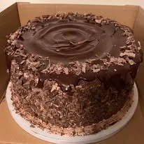 death by choc cake.jpg