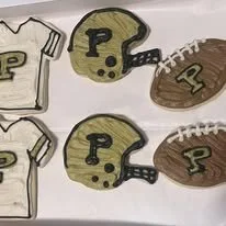 purdue football cutout asst.jpg