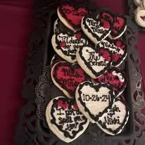 behers macabre wedding cutouts.jpg