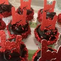 rock on cupcakes.jpg