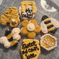 bee baby shower cutouts.jpg