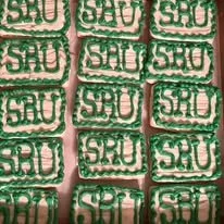 slippery rock cutouts.jpg