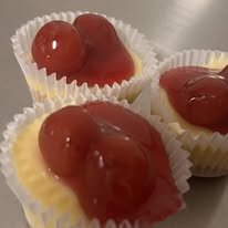 cherry chz bites.jpg