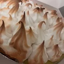 lemon meringue pie.jpg