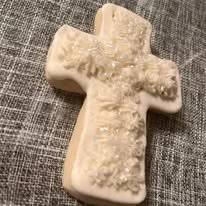 cross cutouts2.jpg
