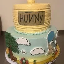 winnie the pooh baby shower tier2.jpg