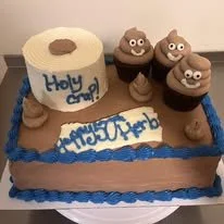 holy crap tp poop cake.jpg