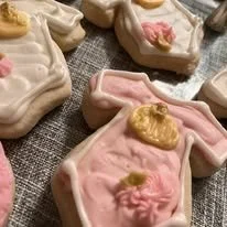 pumpkin onsies cutouts.jpg