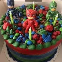 pj masks cake.jpg