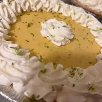 keylime pie2.jpg