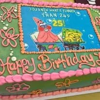 spongebob 2425 cake.jpg