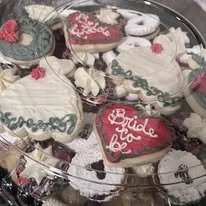 black and red bridal shower asst tray.jpg