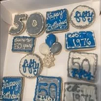 50th bday cutouts.jpg