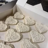 wedding dress heart cutouts.jpg