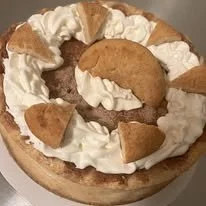 snickerdoodle chz.jpg