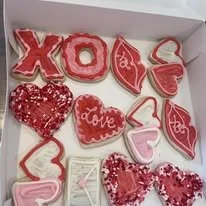 valentines cutouts1.jpg