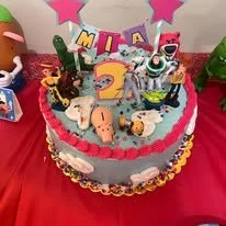 mia toy story cake.jpg