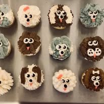 dog cupcakes.jpg
