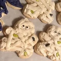 mummy cutouts.jpg