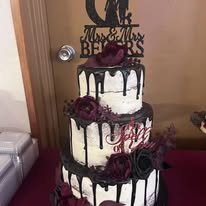 behers macabre wedding tier.jpg