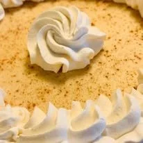 vb pie2.jpg