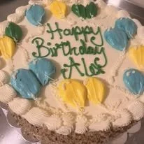 bday carrot cake.jpg