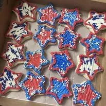rwb star cutouts.jpg