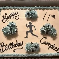 11 bday runner flower cake.jpg