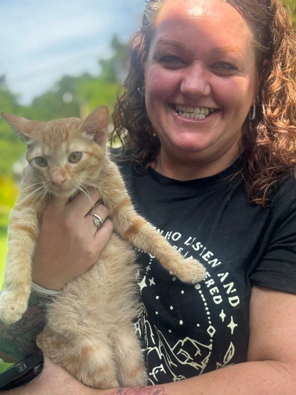 07-22-25-adopted-pets-adopted-cat.jpg