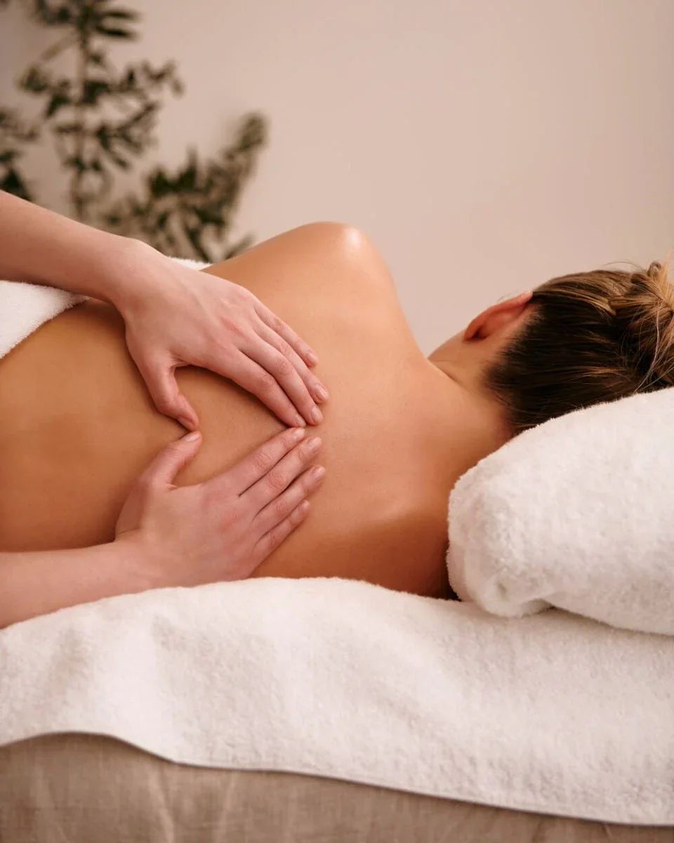 pregnancy_massage_0746_rt_-_ecomm_2022.jpg.webp
