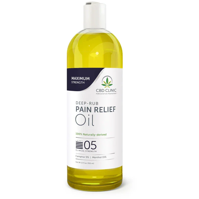 Pain-Relief-Oil_level5_12oz_1200x1200.jpg.webp