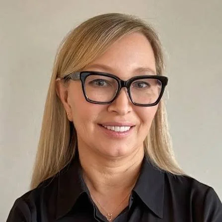 Virginia LaForte