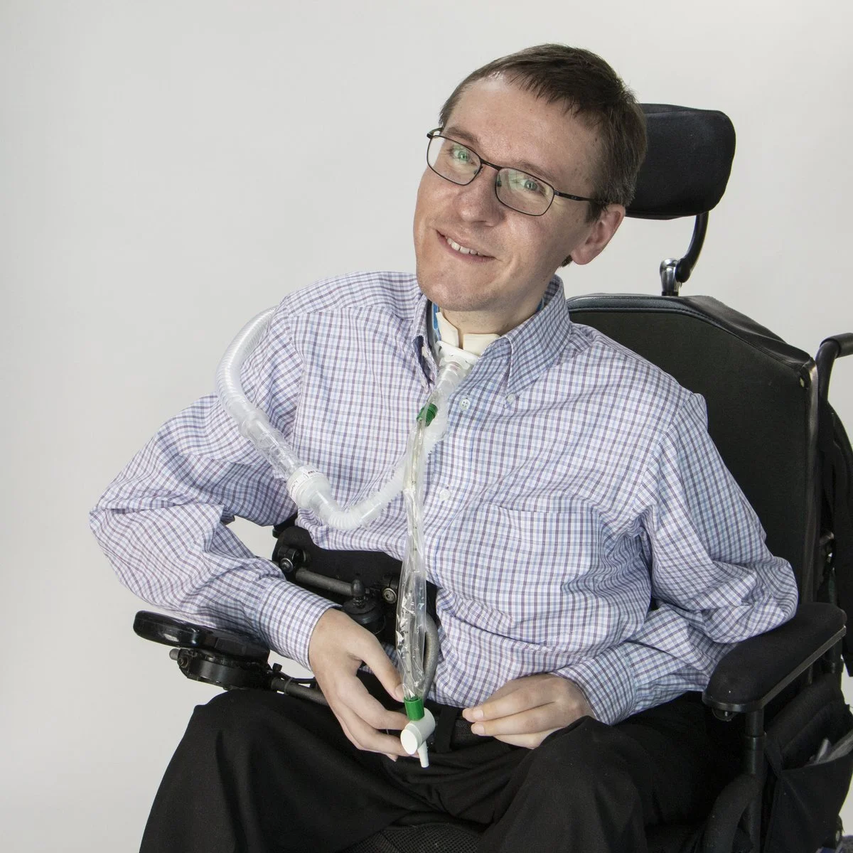 Scott Hatley