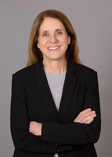 Julia Brim-Edwards