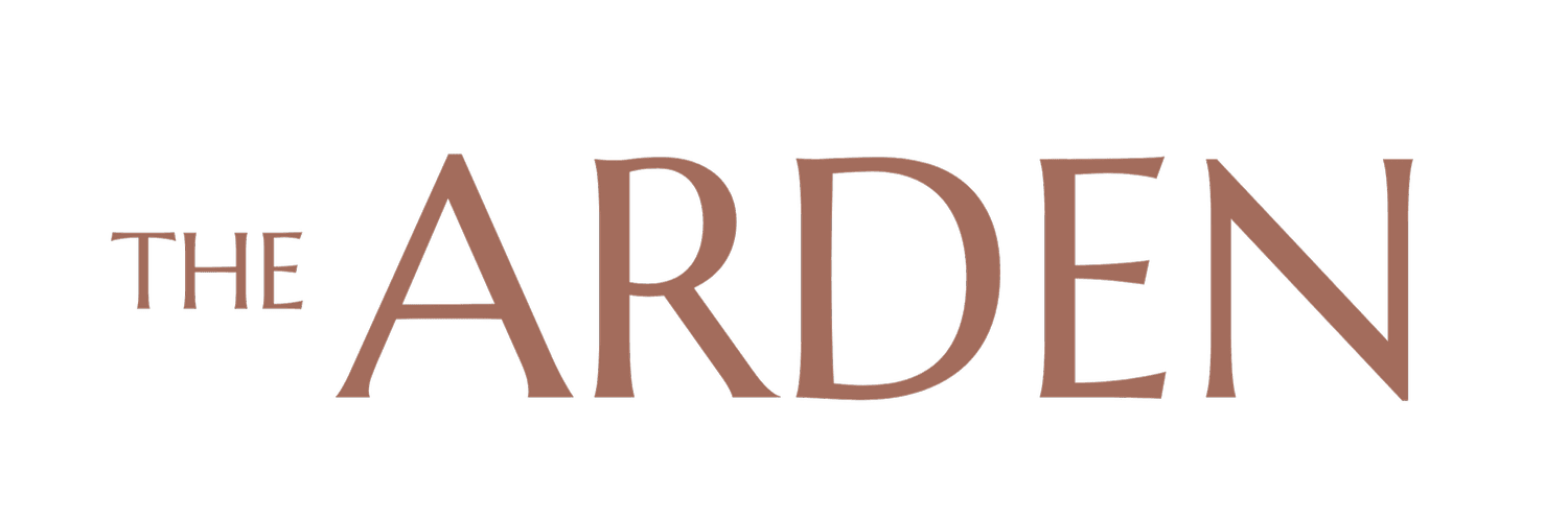 The Arden