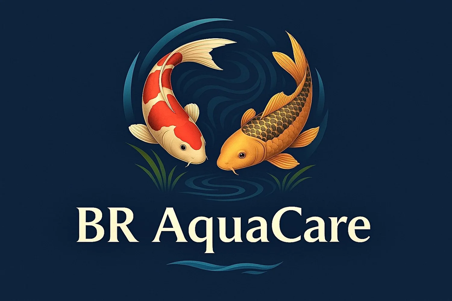 BR AquaCare