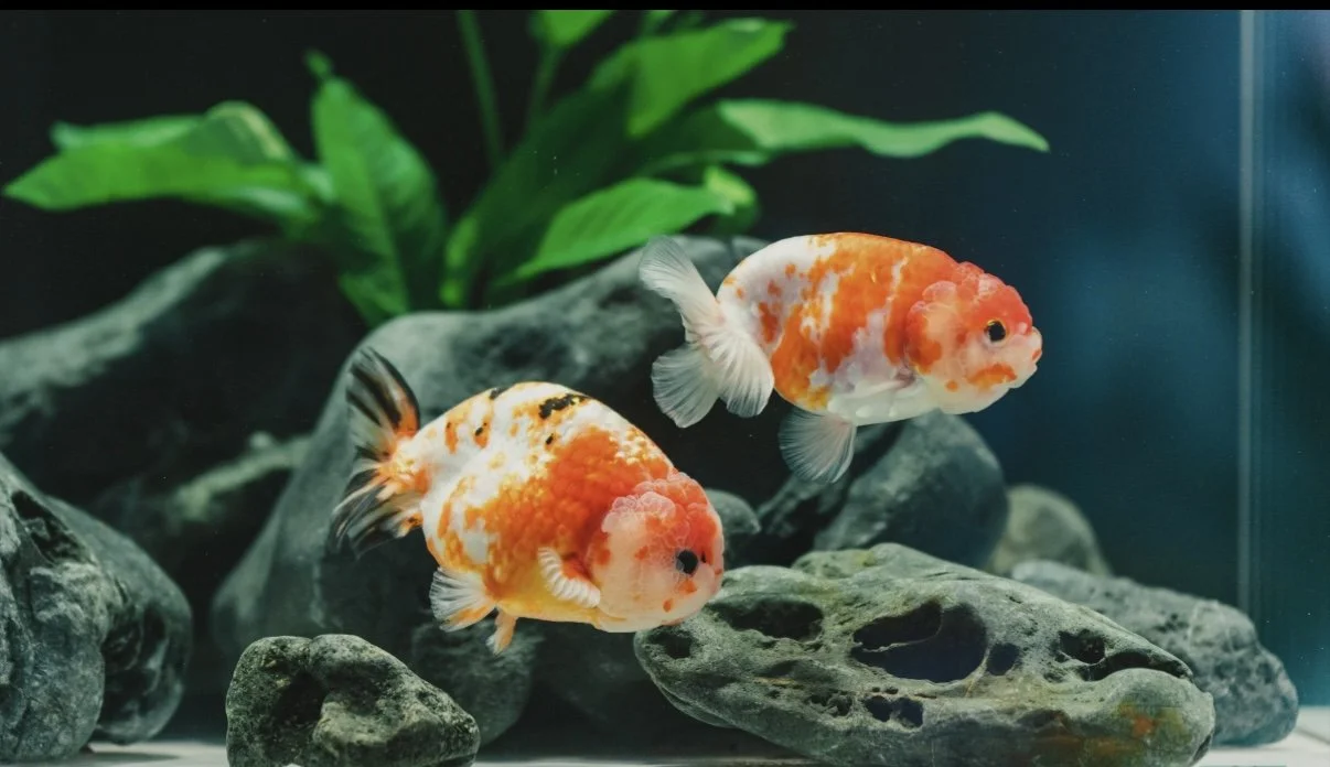 Aquarium Installation, Upgrades & Maintenance