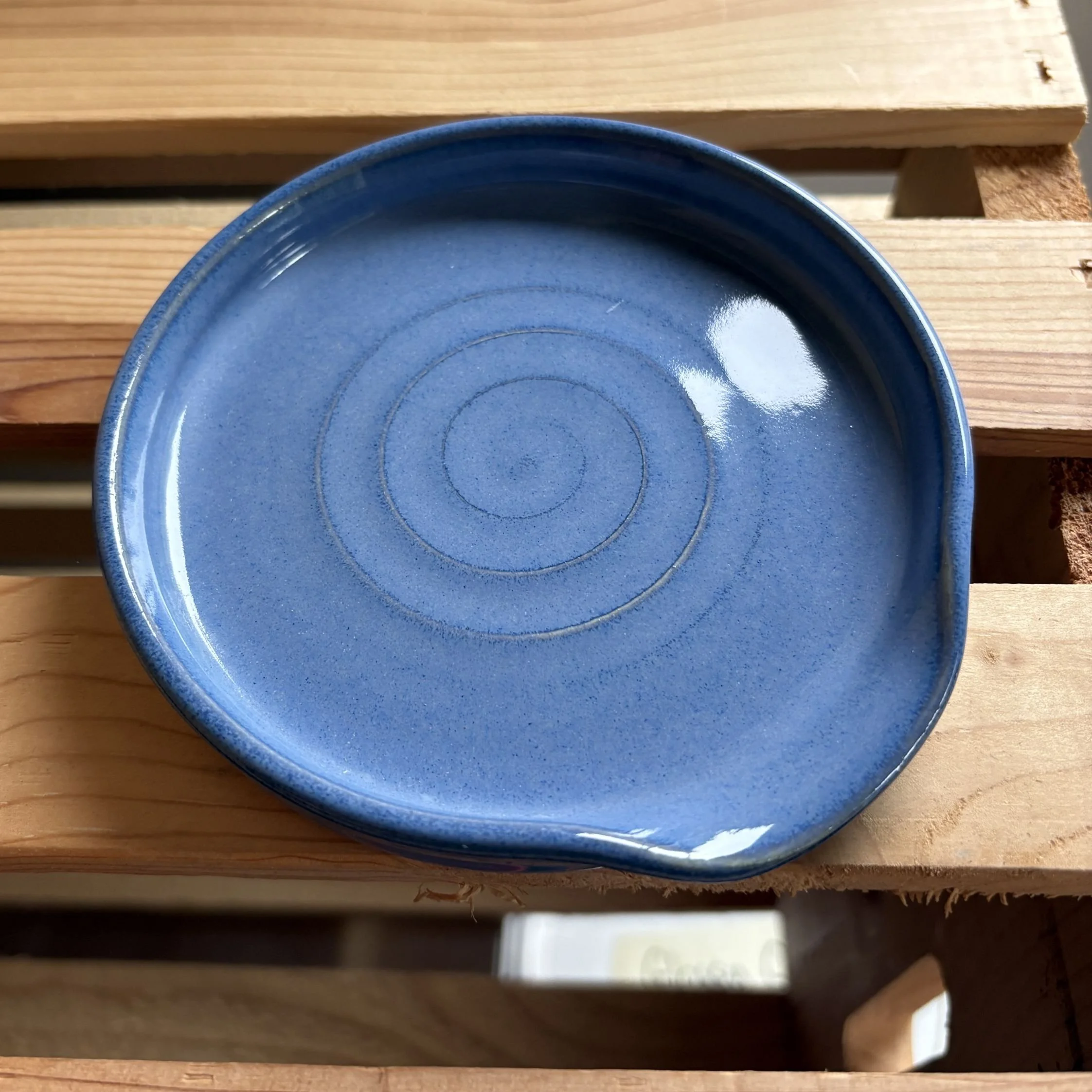 spoonrest_sky_blue_1.JPG