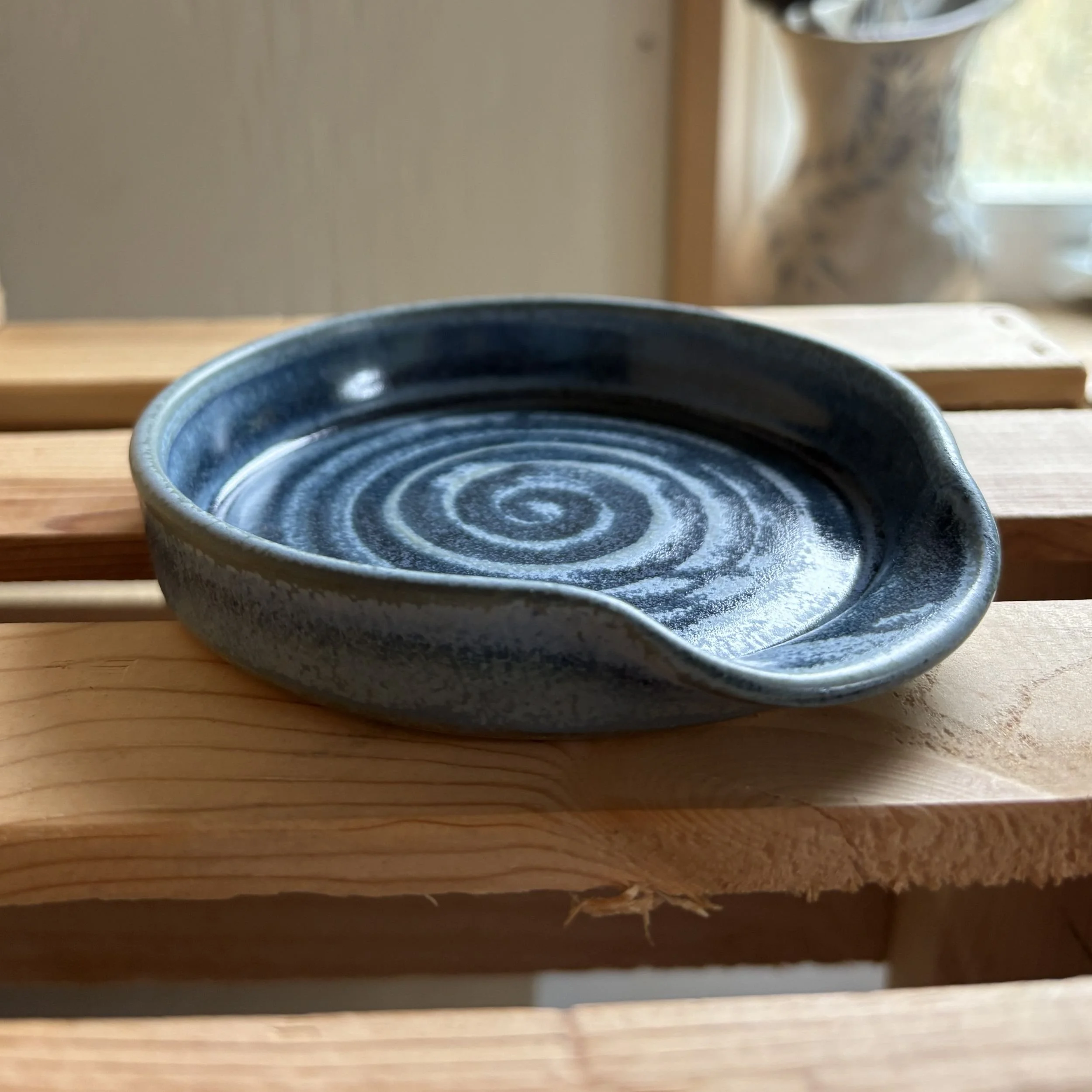 spoonrest_slate_blue_2.JPG
