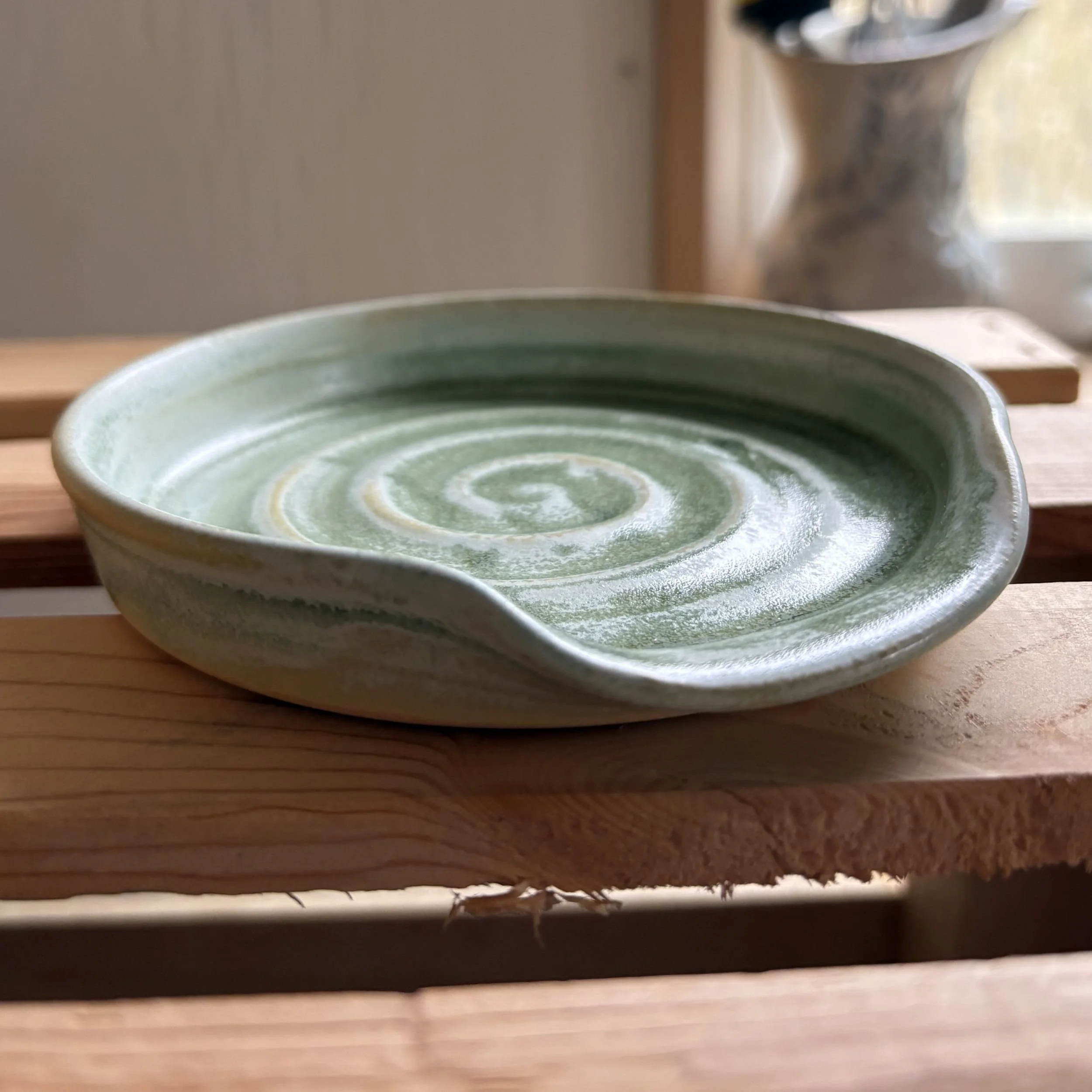 spoonrest_spearmint_2.JPG