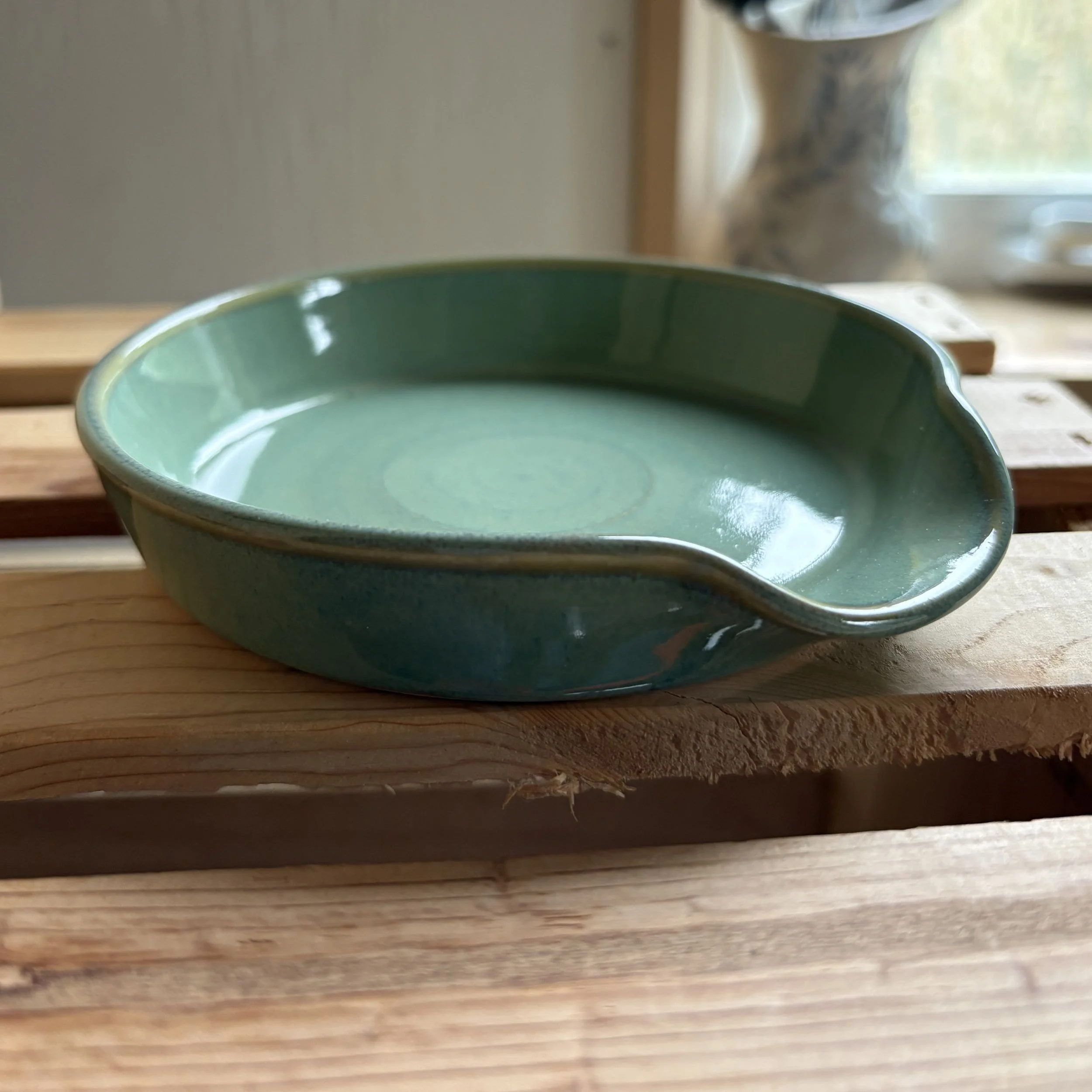 spoonrest_seagreen_2.JPG