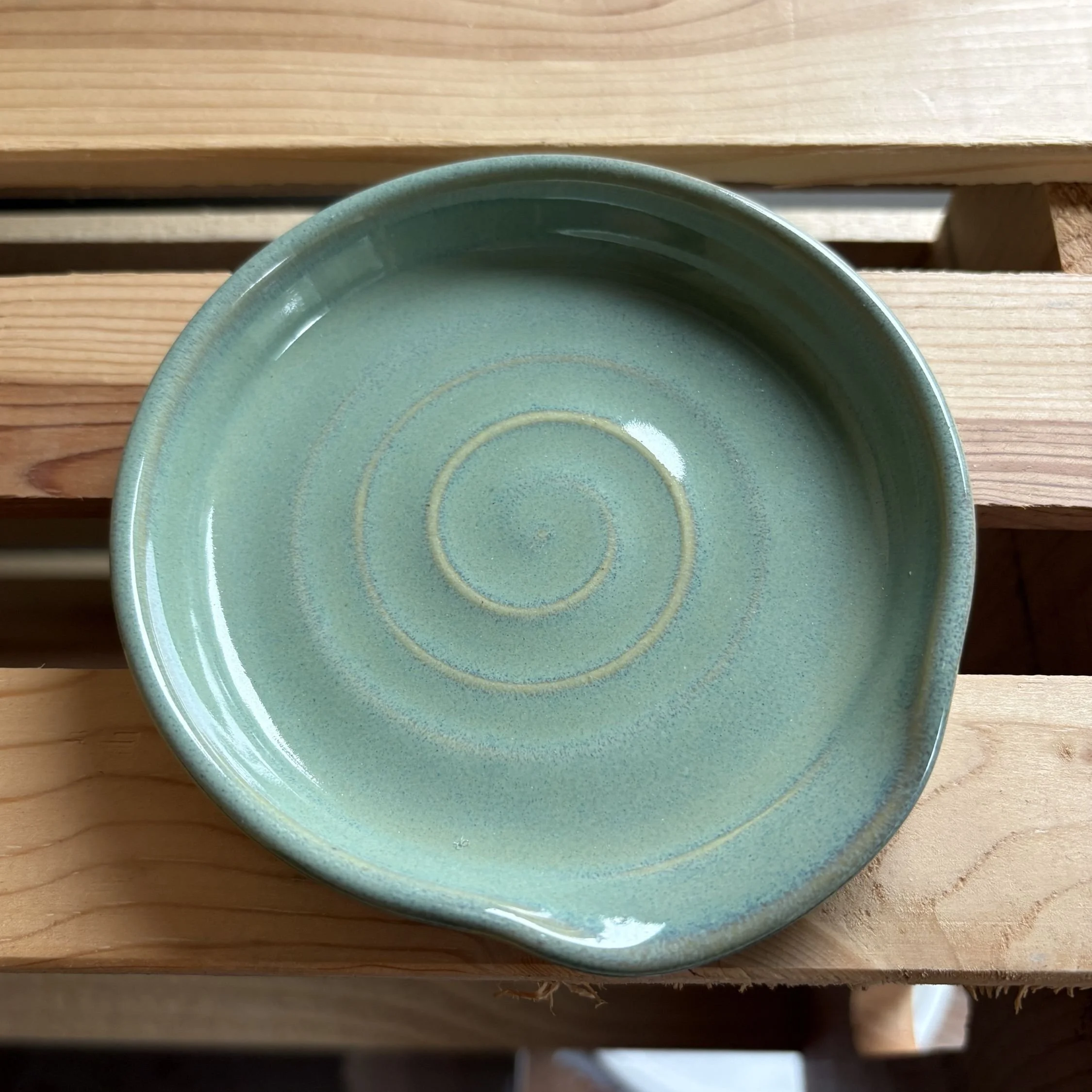 spoonrest_seagreen_1.JPG