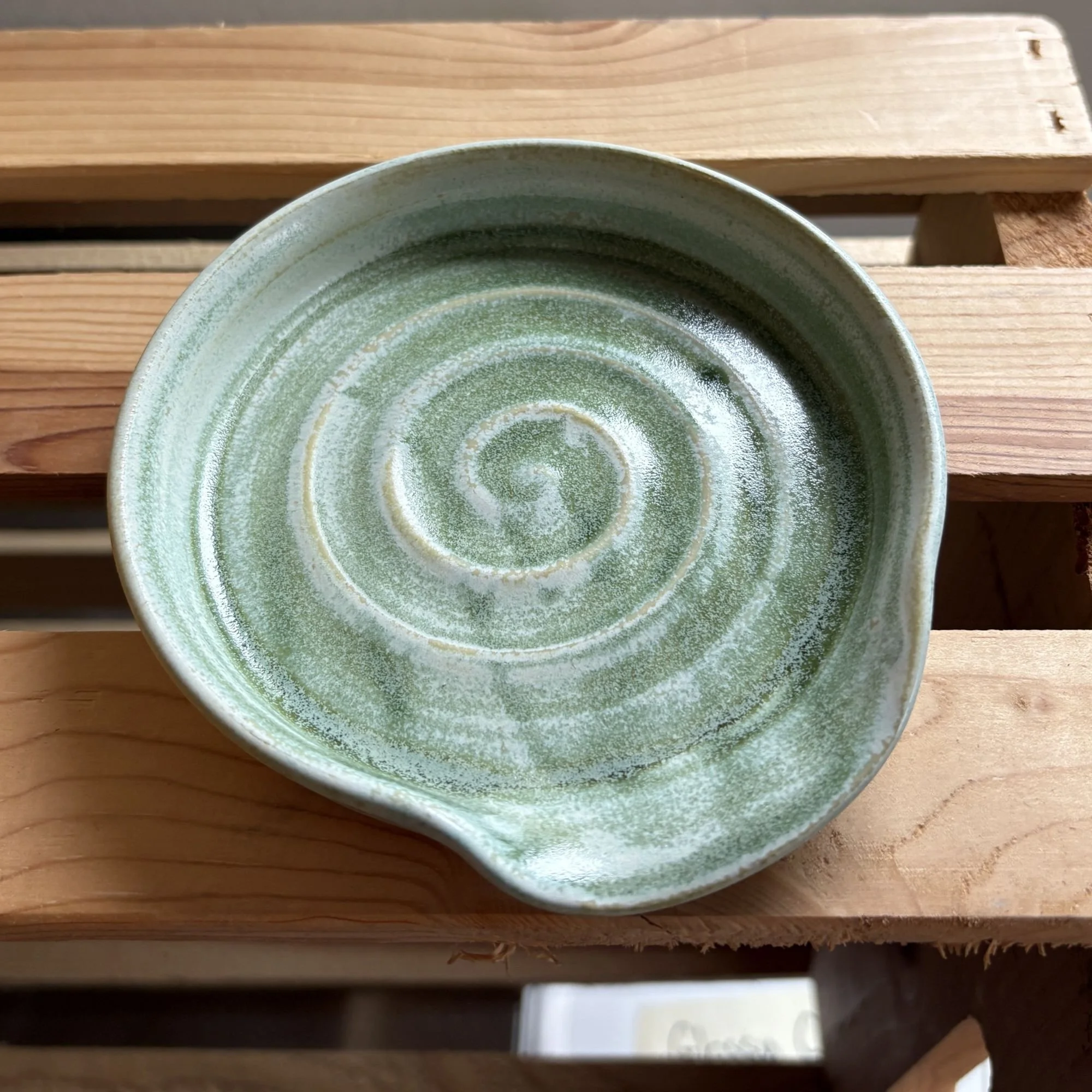 spoonrest_spearmint_1.JPG