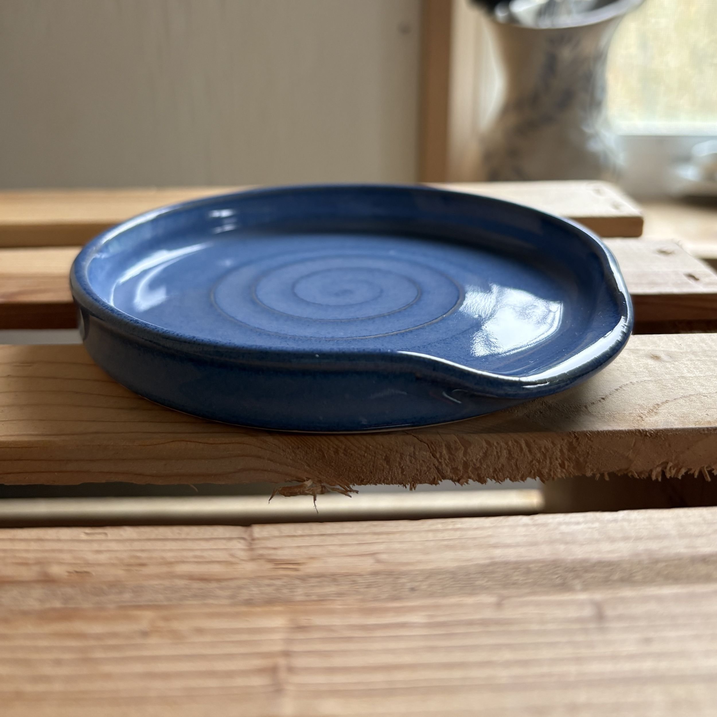 spoonrest_sky_blue_2.JPG
