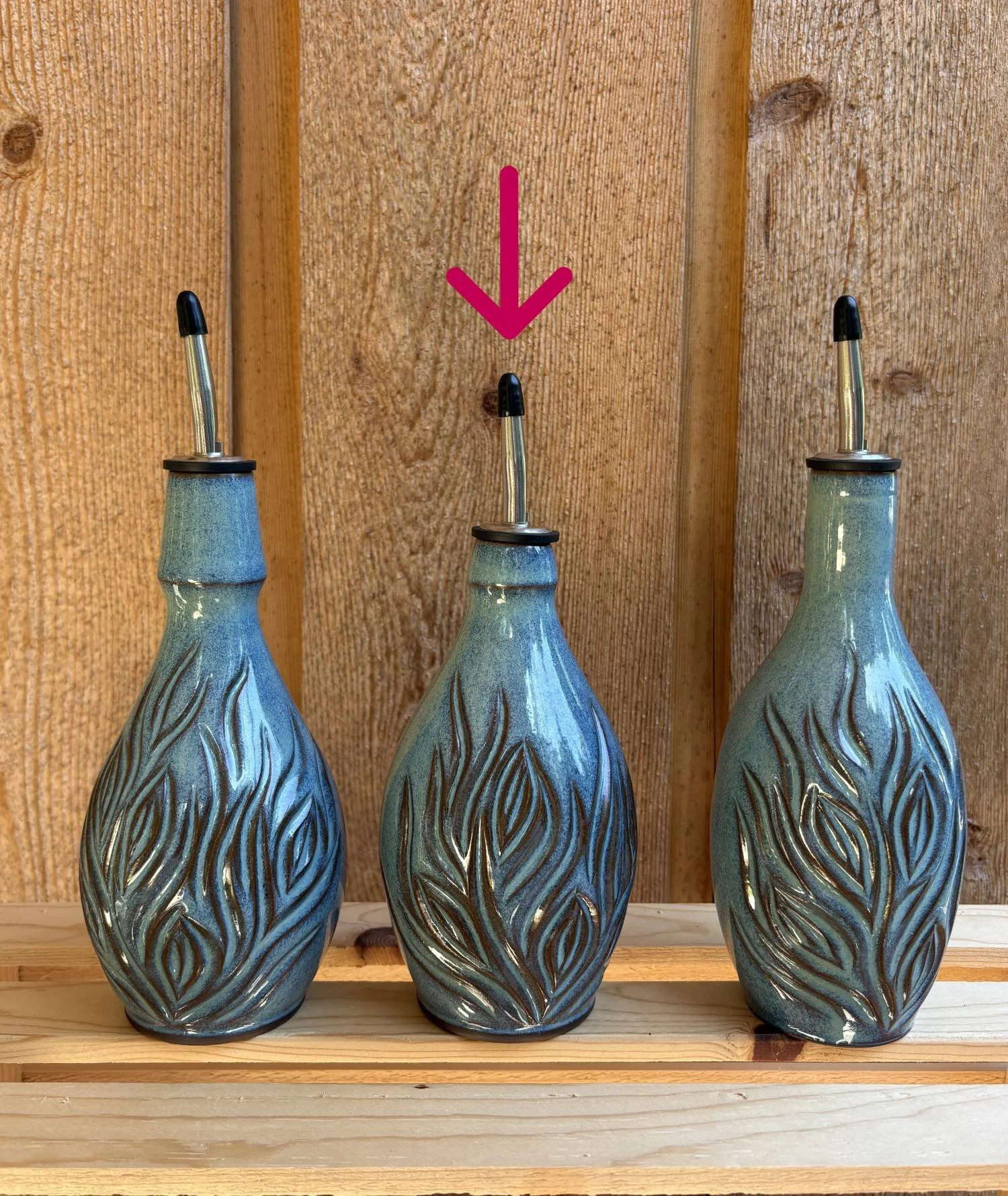 Three bottles.JPG