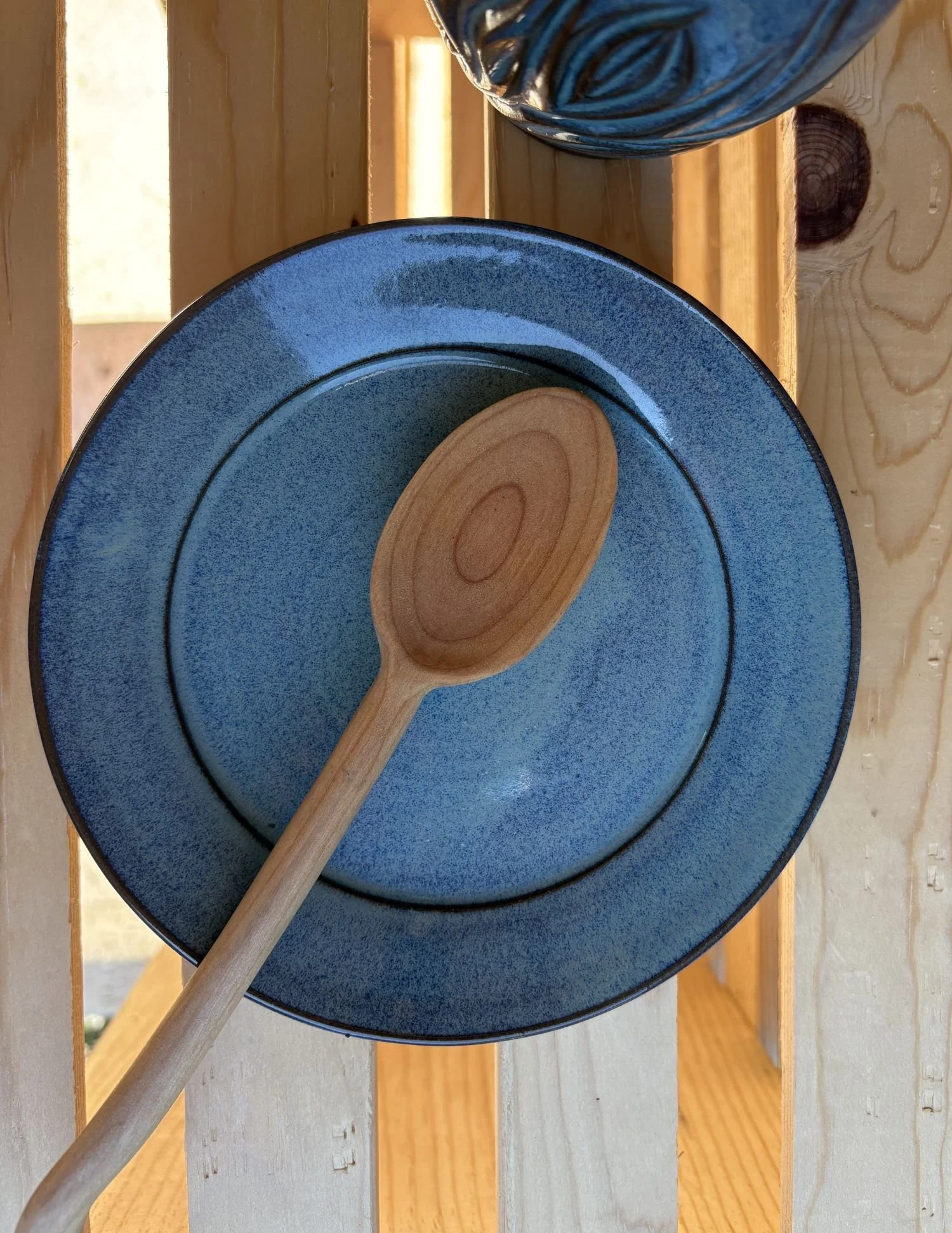 spoonrest.JPG
