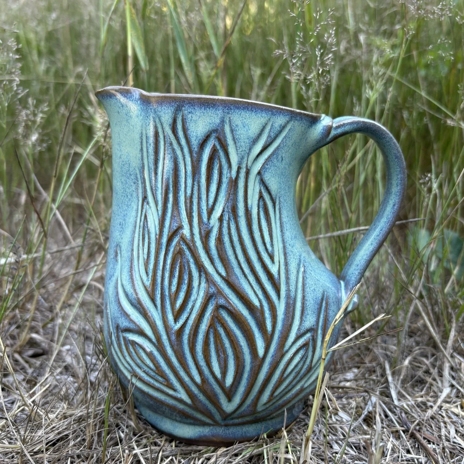 Med_Pitcher_1.JPG